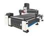 FC1325 CNC Router