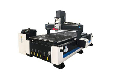 What are the applications of 1325 wood cnc router?